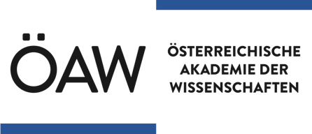 ÖAW-Logo
